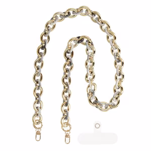 Phone lanyard 0699