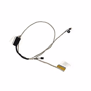 Ekrano kabelis Asus: X553MA, F553M