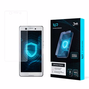Sony Xperia Ace - 3mk 1UP