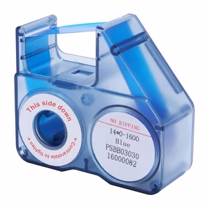 Niimbot ribbon for B18 (blue)