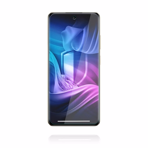 Realme V60s - 3mk Silky Matt Pro