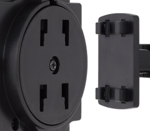 Насадка для держателя M-LIFE C36