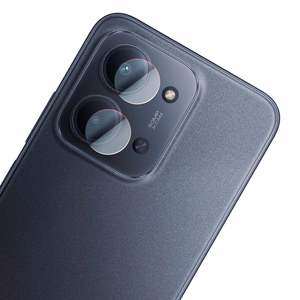 3mk objektyvo stiklas Xiaomi Redmi 15C