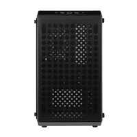 Cooler Master Q300L V2 computer case (black)