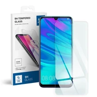 Apsauginis stiklas Blue Star - HUAWEI P smart 2019