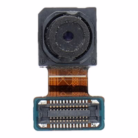 Priekinės kameros ir jutiklio kabelis Samsung Galaxy A5 (2016)