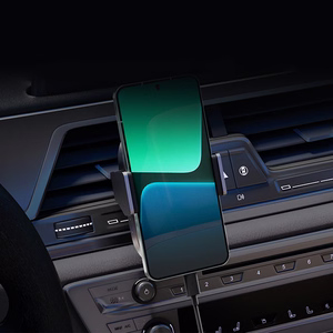 Cuktech CKCTC615NCBK USB-C 6A 240W 1.5m kabelis - juodas