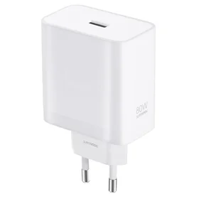 Original OnePlus Power Charger VCB8OAEH 80W blisteris