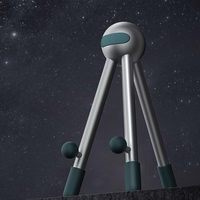 Stoyobe planšetinio telefono laikiklis rožinis (HF-One pink)