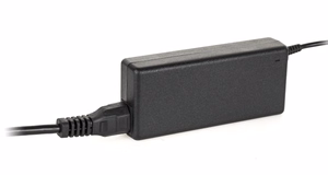 Quer nešiojamojo kompiuterio maitinimo adapteris Acer, 90 W, 19 V, 4,74 A, 5,5 × 1,7 mm