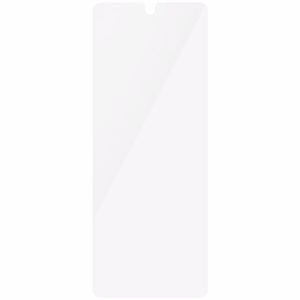 PanzerGlass Classic Fit antibakterinis stiklas Samsung Galaxy Z Fold 5 / Z Fold 4