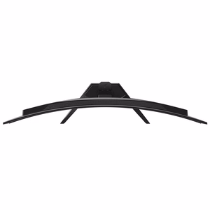GIGABYTE CO49DQ OLED išlenktas žaidimų monitorius - 5120x1440 (DQHD), 1800R, 144Hz, 0.03ms, KVM, FreeSync Premium Pro, HDMI 2.1
