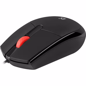 Defender Delta MM-523 optical mouse black
