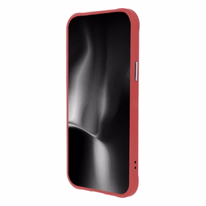 Dėklas telefonui Ring Secure Mag iPhone 15 Pro Max 6,7