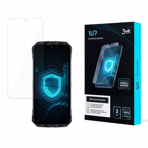 Doogee V30 / S100 / S100 Pro - 3mk 1UP