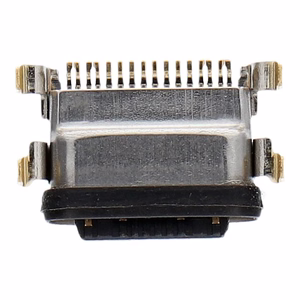 Įkrovimo jungtis XIAOMI 12 ORI