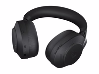 JABRA Evolve2 85 MS stereo ausinės pilnos