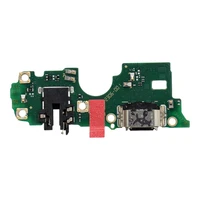 Charging board for OPPO a55 4g CPH2325 OEM (Fast Charger)