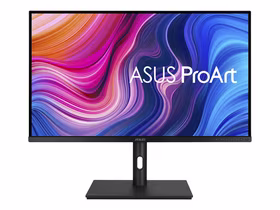 ASUS ProArt Display PA329CV 32 colių UHD ekranas