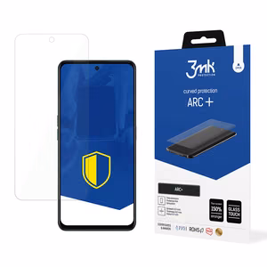 OnePlus Nord N30 - 3mk ARC+