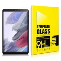LCD apsauginis stikliukas 9H Xiaomi Redmi Pad Pro 12.1