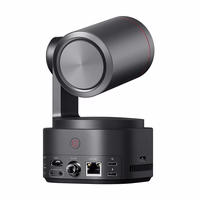 OBSBOT Tail 2 internetinė kamera