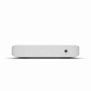 Komutatorius UBIQUITI Lite 8 PoE L2 8 prievadai PoE+ 4 prievadai
