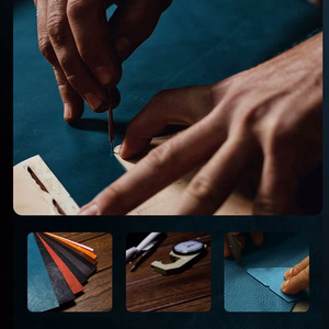 Sleep Case Pro dėklas telefonui Samsung Galaxy S23+ su atverčiamu stovu juoda