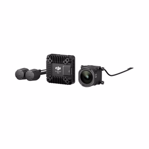 Other Drone Accessories