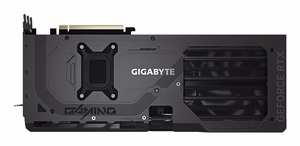 Gigabyte RTX 5070 Ti Gaming OC vaizdo plokštė 16GB GDDR7 256bit PCIe 5.0 1xHDMI 3xDP