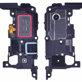 Garsiakalbis ORG Samsung S931 S25