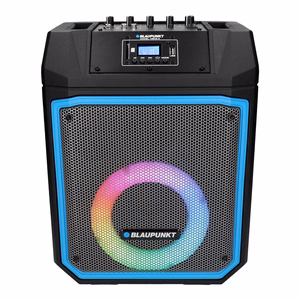Garso sistema Blaupunkt MB06.2 Bluetooth garsiakalbis, 500 W