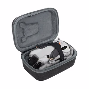 Dėklas Sunnylife DJI Mini 4 N4P-B696