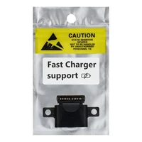 Įkrovimo jungtis XIAOMI Mi 5 ORI