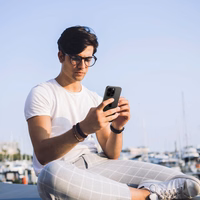 Spigen Glas.tR EZ Fit Optik Kameros apsauginis stiklas iPhone 14 Pro / Pro Max / 15 Pro / Pro Max / 16 Pro / Pro Max / 17 Pro / 17 Pro Max - juodas 2 vnt