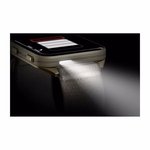 СМАРТ-ЧАСЫ VENU X1/ЗОЛОТОЙ/ТИТАНОВЫЙ 010-02980-09 GARMIN