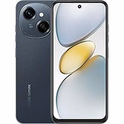 Spark Go 1