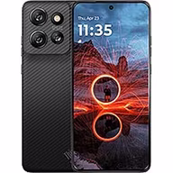 Motorola Thinkphone 25