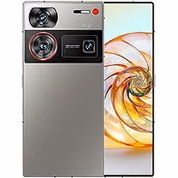 Z60 Ultra