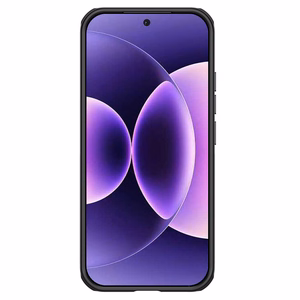 NILLKIN SUPER SHIELD PRO Xiaomi 17 Pro juodas