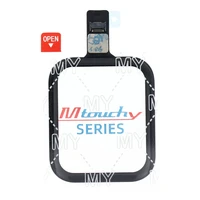 MUSTTBY Touch screen + OCA for Apple Watch Series 4-40MM