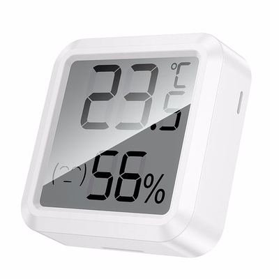 Humidifiers & Climate Control