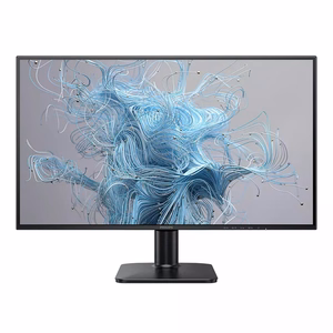 Philips 1000 series 27E2N1110/00 monitorius 68,6 cm (27") 1920 x 1080 pikselių Full HD LCD juodas