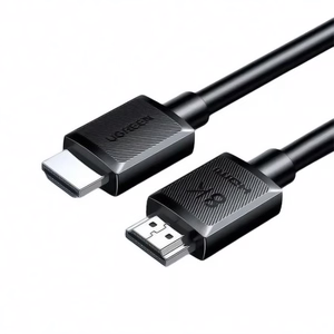 Ugreen HD175 8K HDMI laidas 5m - juodas