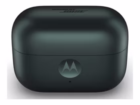 Motorola Loop Trekking Sea ausinės