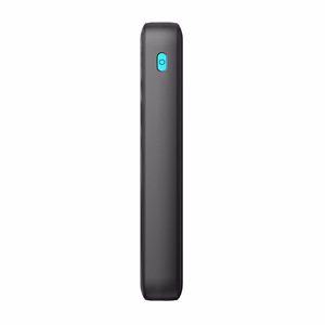 Išorinė baterija Power Bank Joyroom JR-PBF16 22.5W 20000mAh juoda