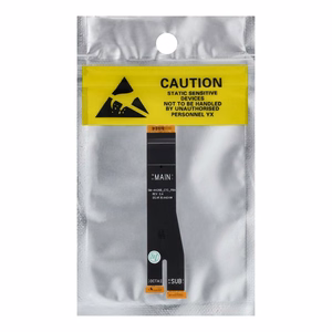 Pagrindinės plokštės lankstus kabelis SAMSUNG A42