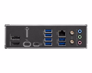 Pagrindinė plokštė MSI Intel Z890 LGA 1851 ATX DDR5