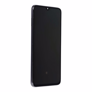 LCD ekranas Xiaomi Mi 9 Lite