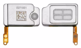 Garsiakalbis ORG Samsung A536 A53